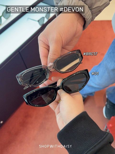 92f695f0-6544-44c9-be76-c7b6ff25afe4