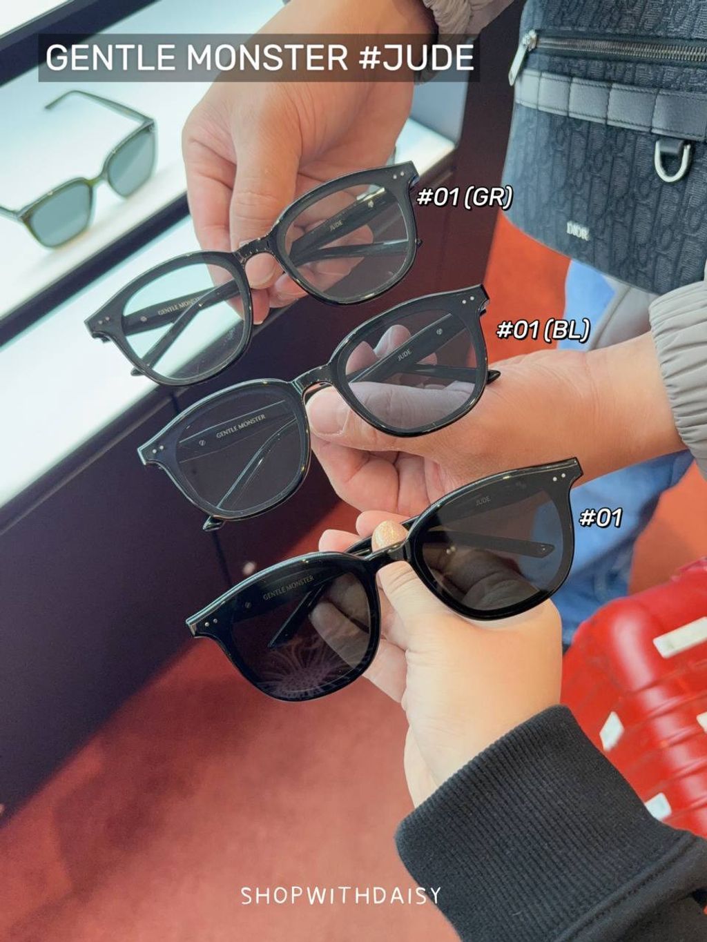 bbfffb7f-4de8-4058-b88c-a80f2469bf0f