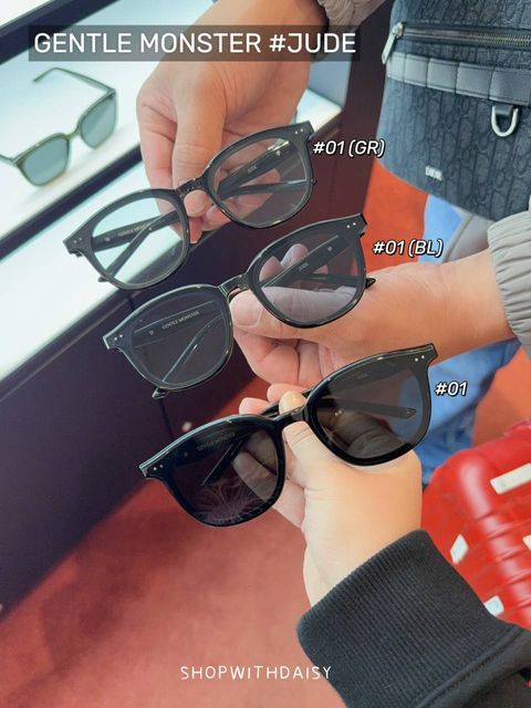 bbfffb7f-4de8-4058-b88c-a80f2469bf0f