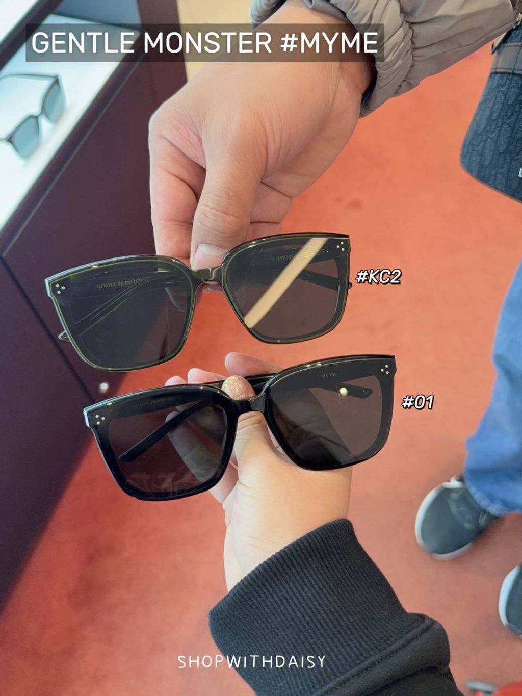 d63f164c-de49-4a27-a73a-8407de4b88a4