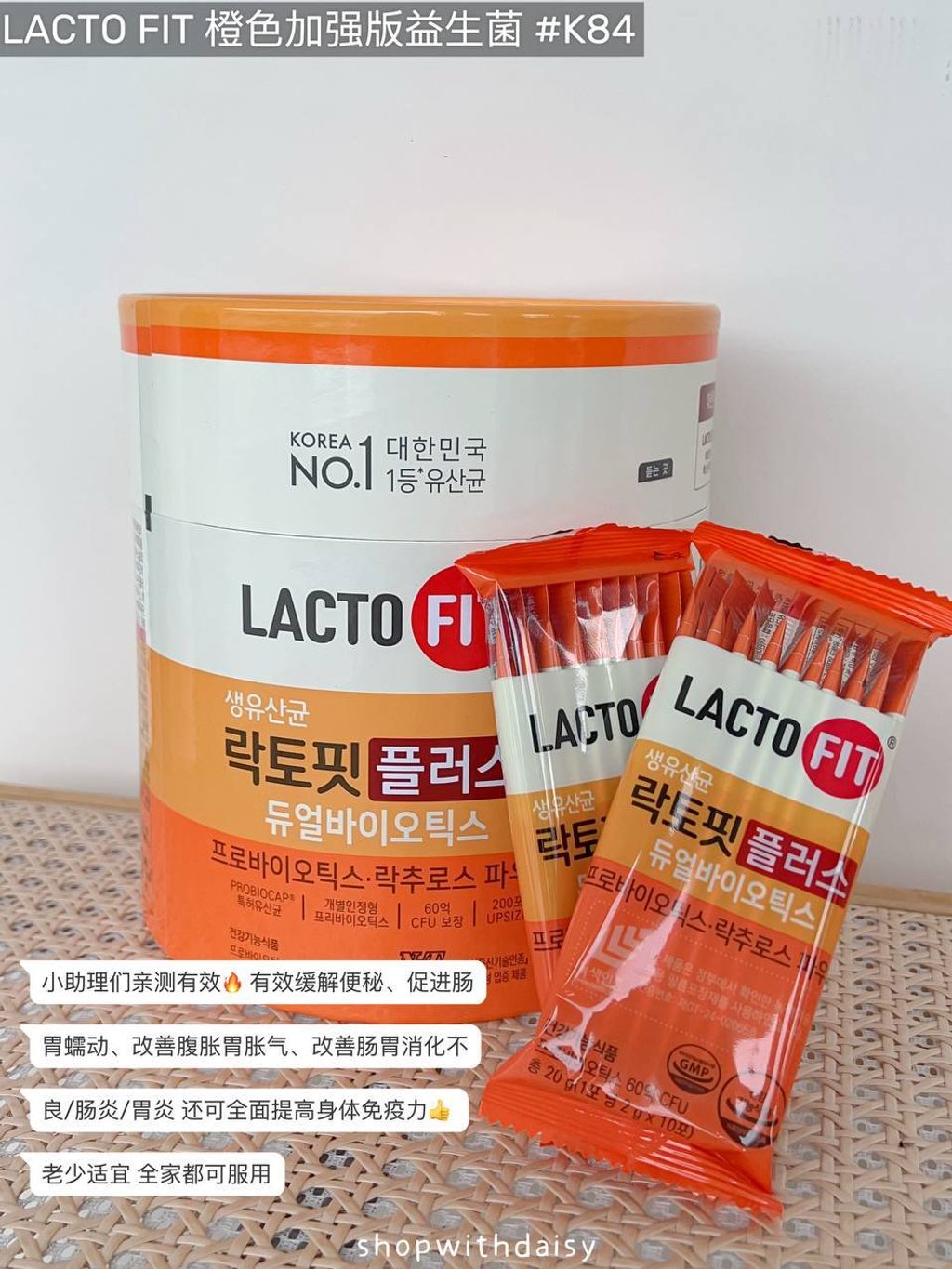 15b332b9-782e-44bb-8186-8ba904bf0592