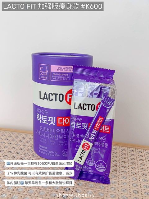 1ae6be0d-8e13-4e72-8e7b-d1e0a81f3761