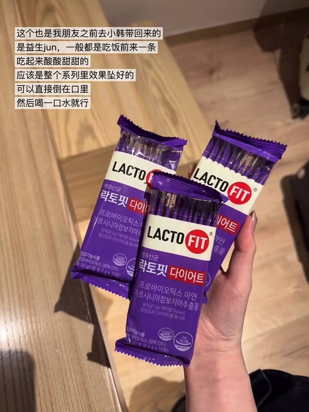 59a0e29d-1d35-4757-a244-32e323f17474