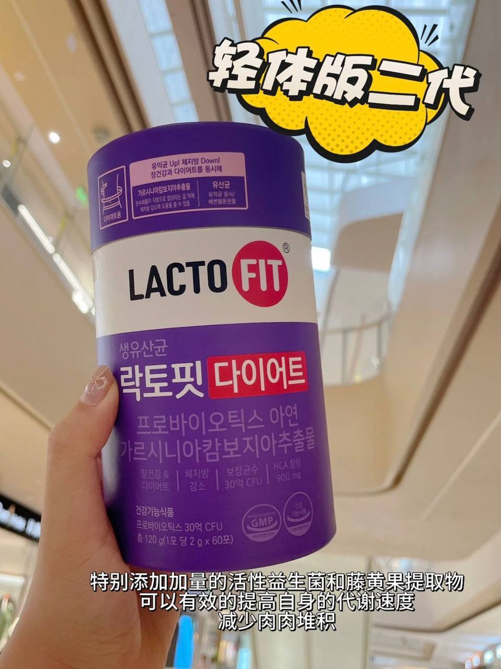 99ba3111-fd05-4910-a077-63f97859a7bd