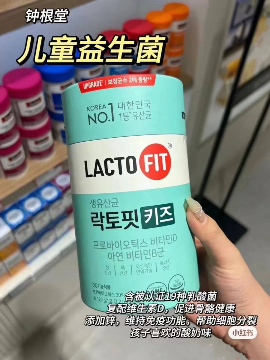 fe96038b-b276-421e-8689-df0488e70341