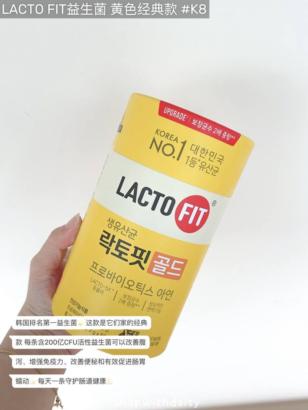 93a3fa95-c5cd-43ea-a4a1-6344a138ad8e