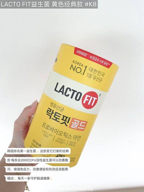 93a3fa95-c5cd-43ea-a4a1-6344a138ad8e