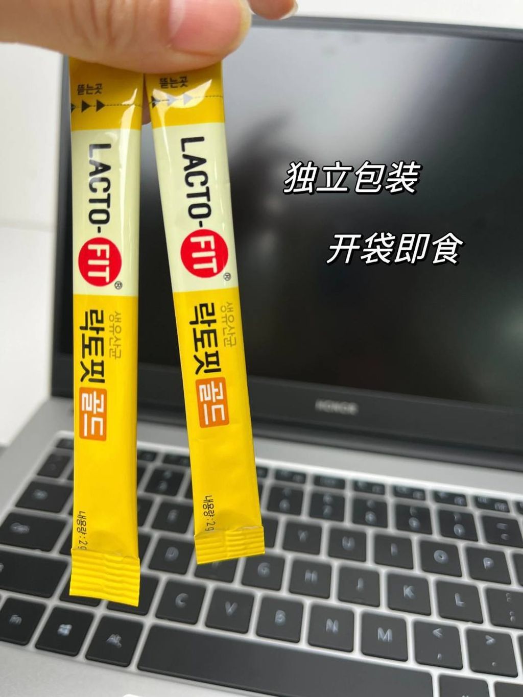 a71f18e7-1a98-409a-a755-d5155e7d8c2c