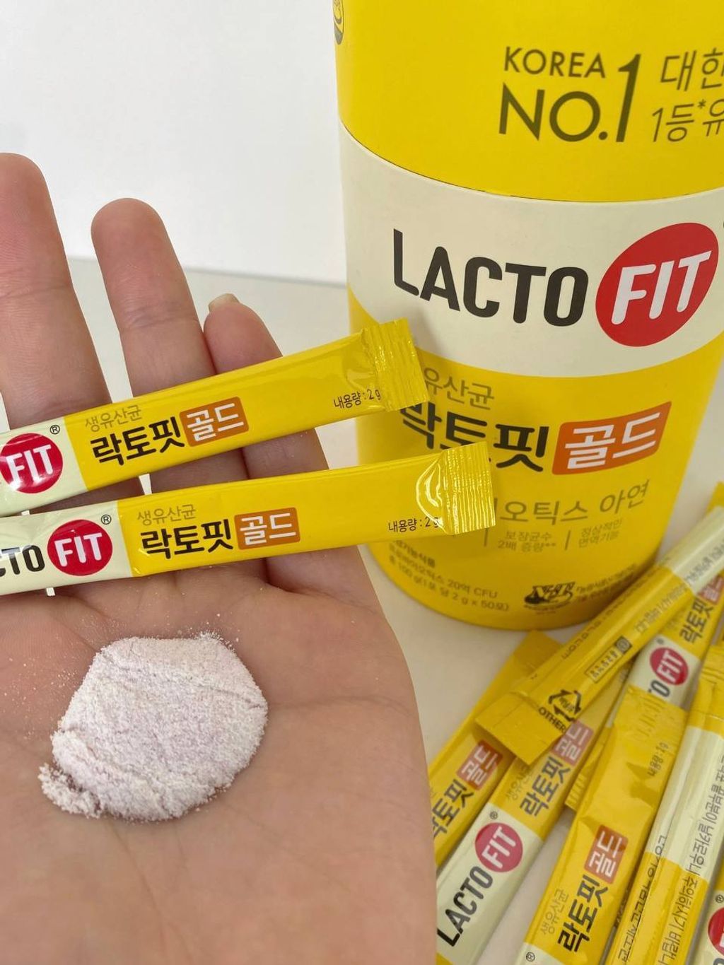 79046ad4-2272-486d-9484-3053eb5a4296