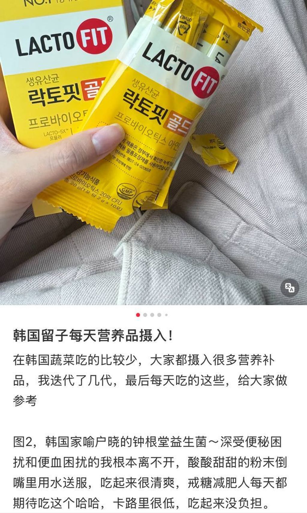 24b8bb6b-b483-4a5a-97ae-f5ead216110d