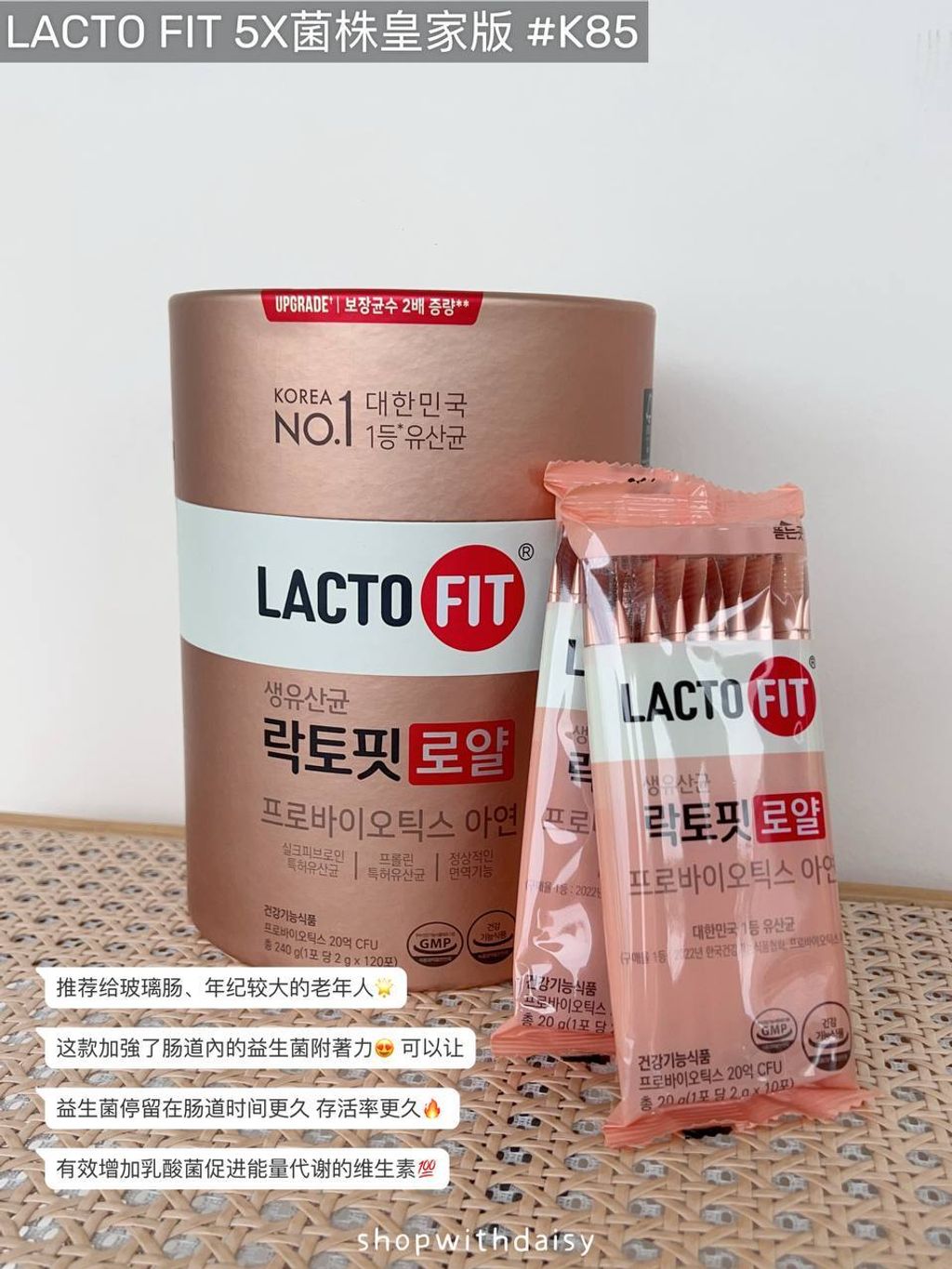 4bd798c1-a2ae-412e-8a9a-5cef80691dfc