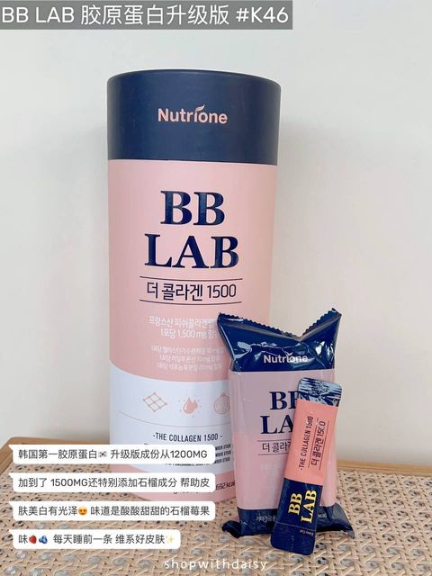 10166537-d3e4-4fc7-a9a8-f90fa34955b8