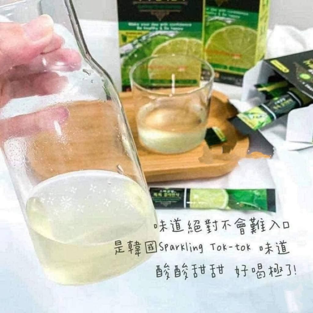 8ec047b0-300f-4a72-bebe-2f8b727c72a4