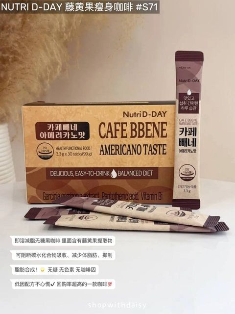 7c3640ba-5a04-4deb-98dd-65e943df859b