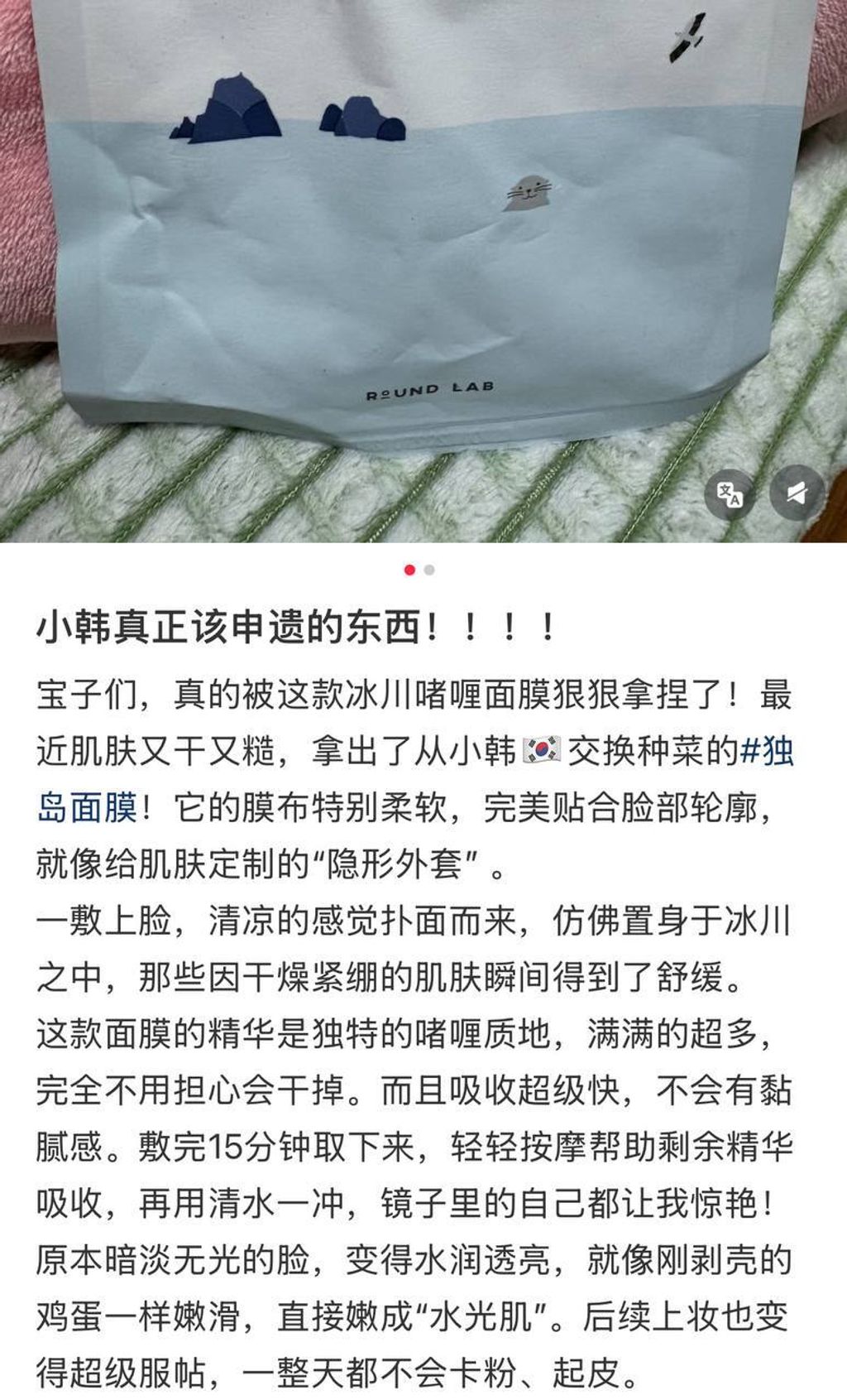 38f9679b-673f-496b-8b38-47556cb2350c