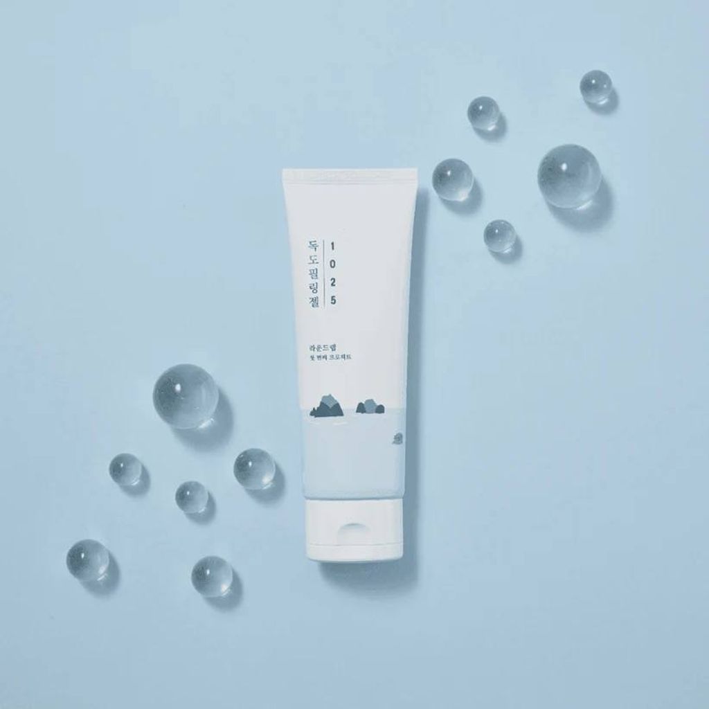 2a9de7f2-559b-44a2-a1b0-a93bcec31189