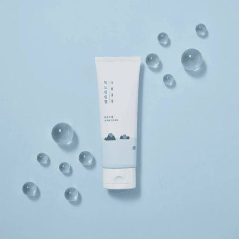 2a9de7f2-559b-44a2-a1b0-a93bcec31189