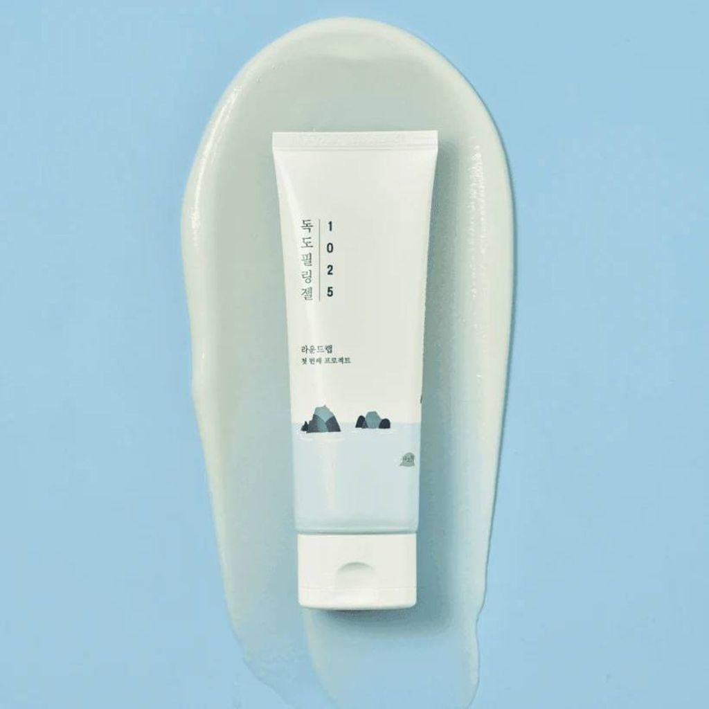 140ff255-9d43-452c-a4c4-f17097841342