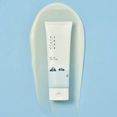 140ff255-9d43-452c-a4c4-f17097841342