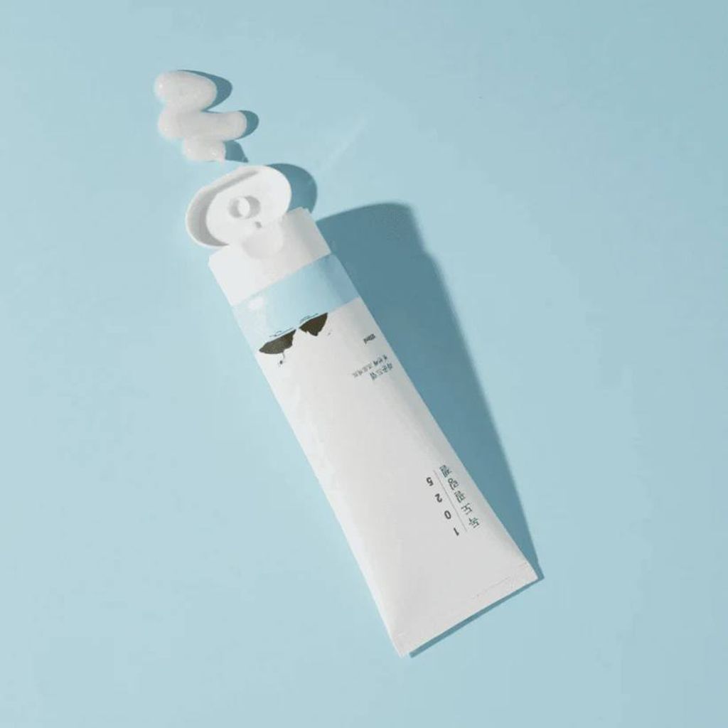 c52a62e3-36a4-464d-aef1-4d5ece3d0169