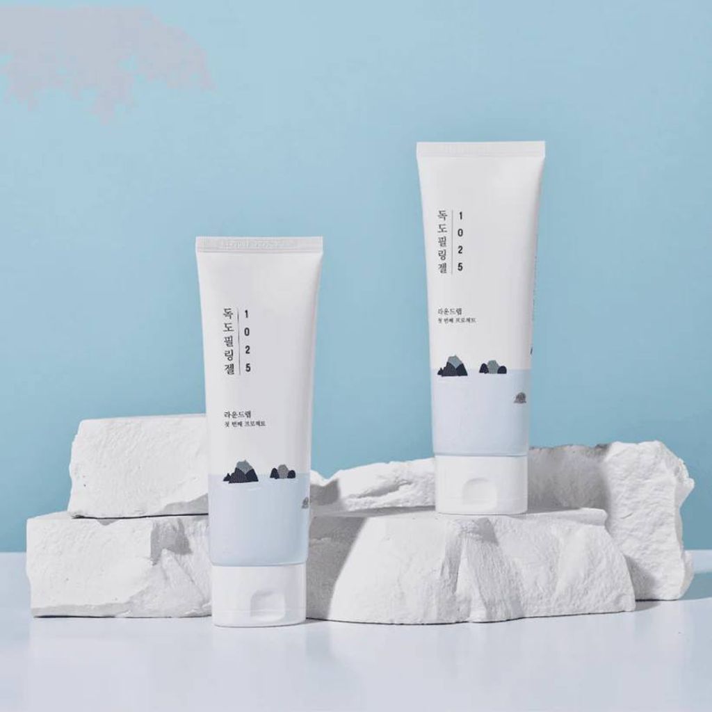 bdb9bff3-b6a7-4dd7-8b7f-da8c7c88bc36