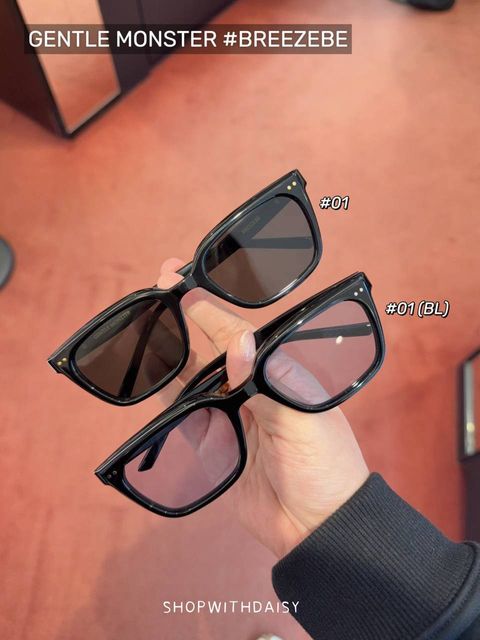 bdd959f0-ad4d-479c-b3ef-a5501b53c940