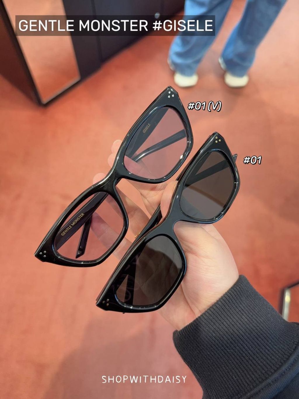 6c563948-10a5-4757-8ee3-4d71d1e5f8fc