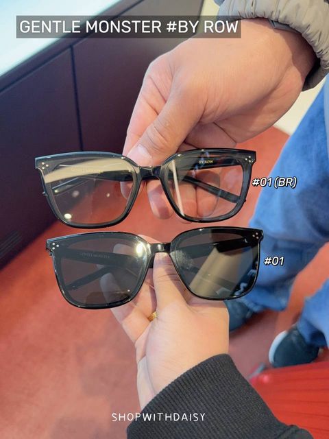 a2988c2e-d176-4980-9740-5ed984b3a1b9