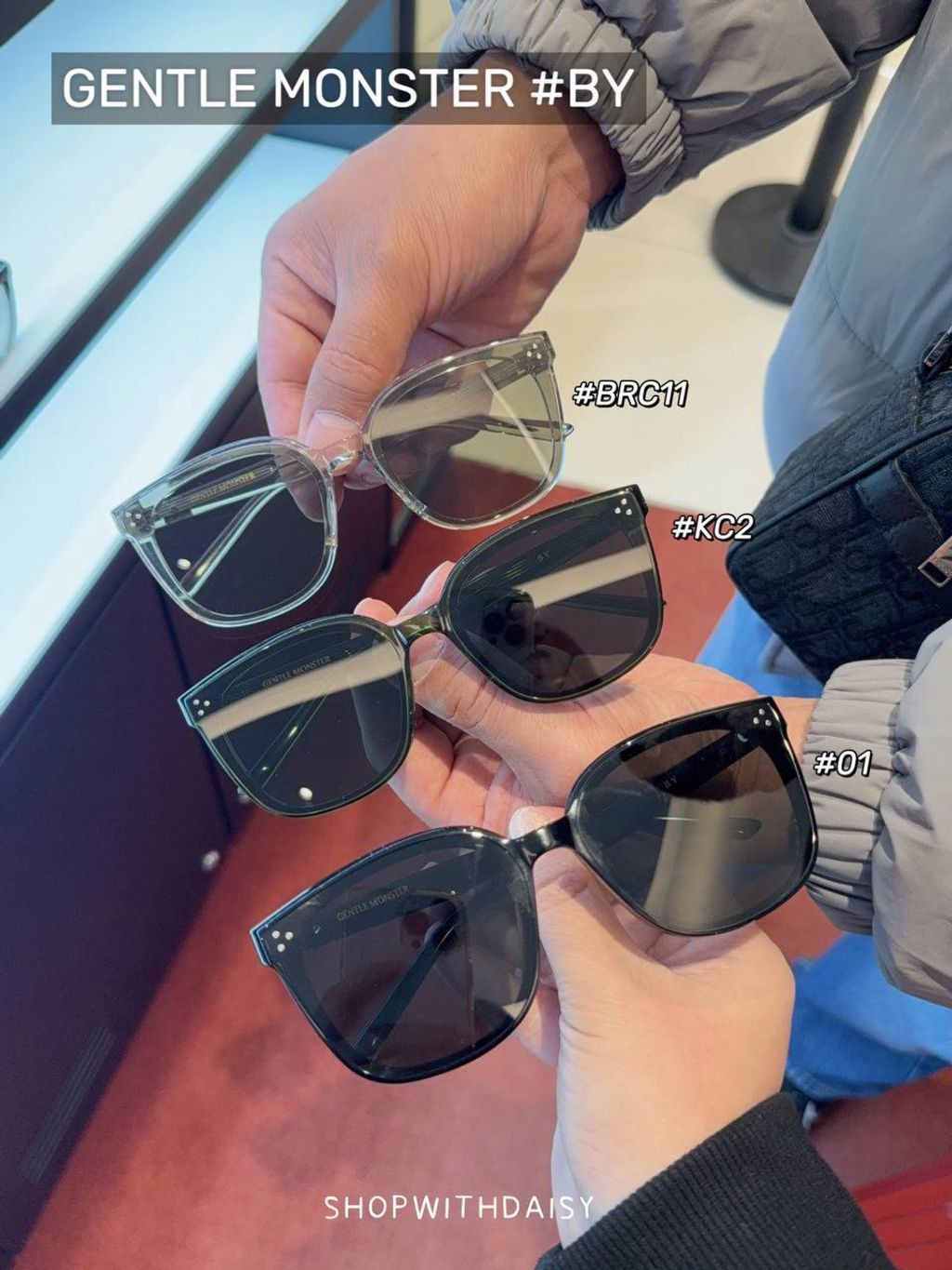 56ffc0d4-7a48-41c8-b2e4-635066a61e77