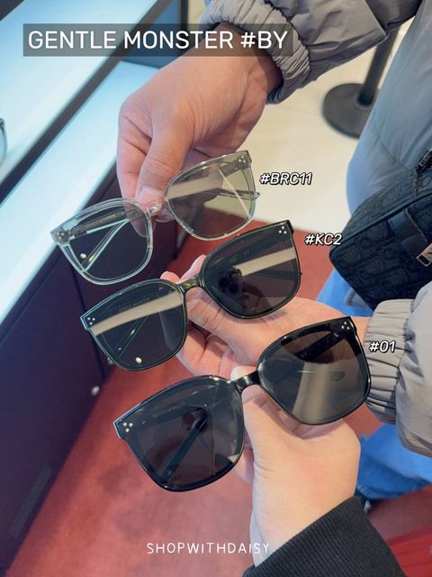 56ffc0d4-7a48-41c8-b2e4-635066a61e77