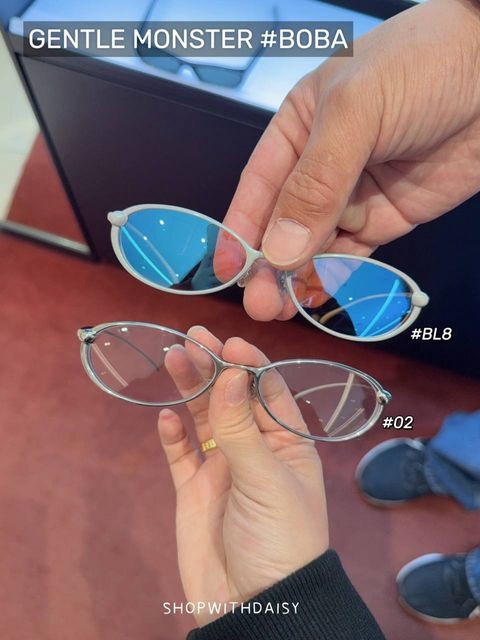 88fec146-22cd-4863-8ca8-7735acd5e0a3