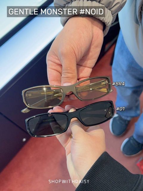 14a4aca0-c235-4354-8a50-8c774e2156f9