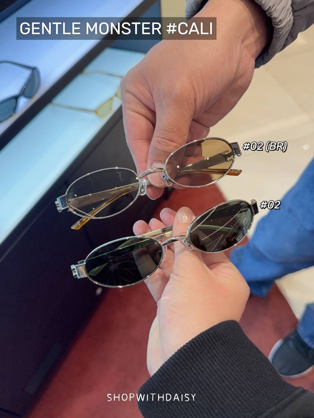 13584758-02ba-44fb-95b0-33d32459fae9