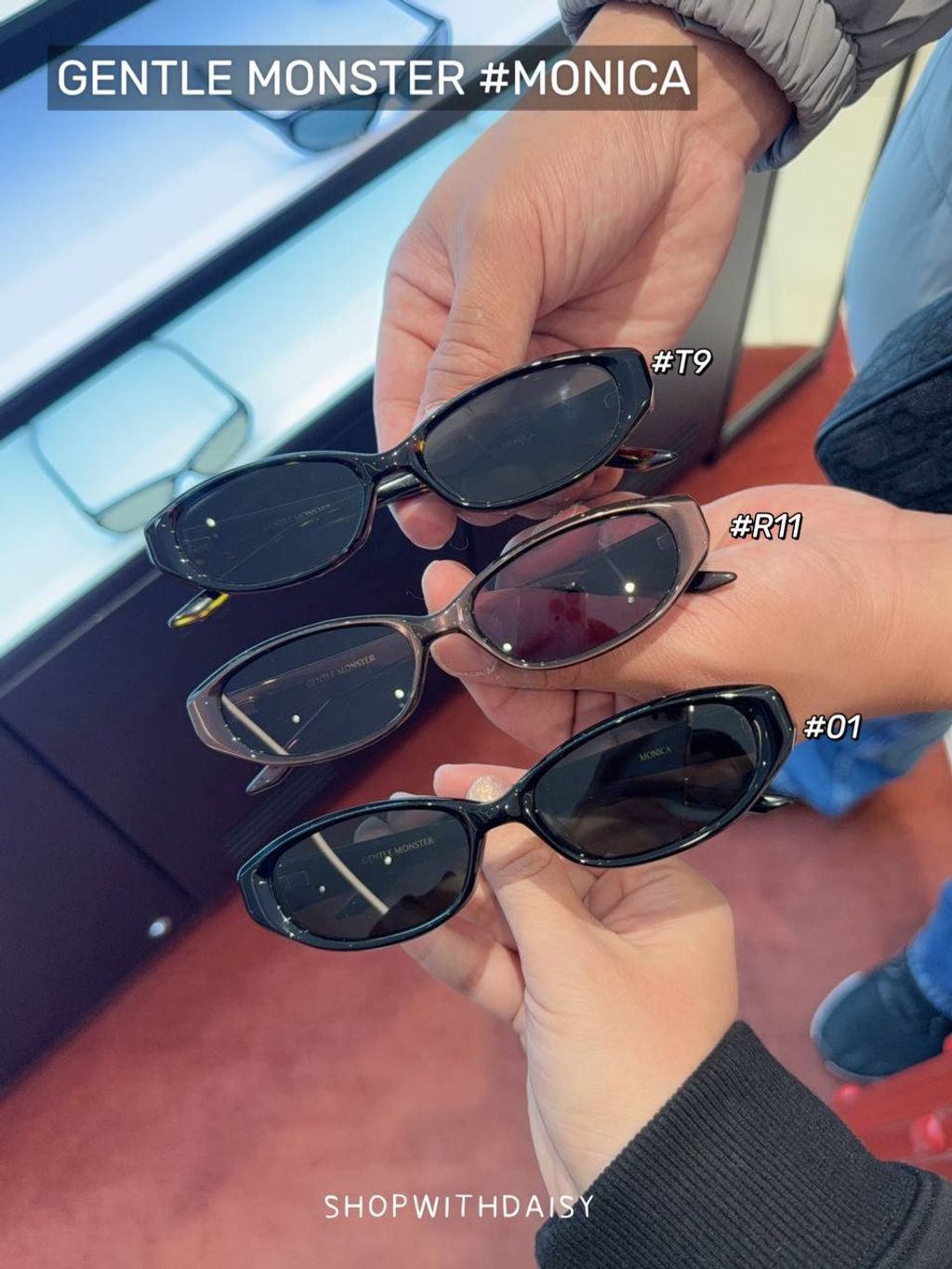 b40f7548-5874-49d7-a05d-56523314978d