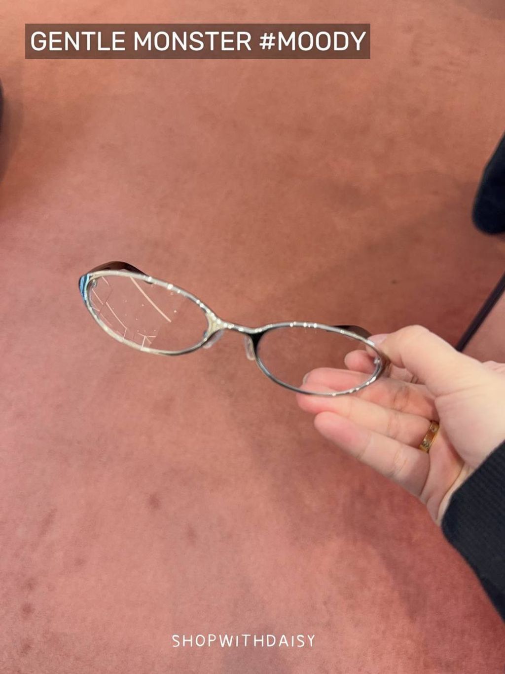 2a8ff21f-e2ab-4d03-b2d6-75af04daaba0