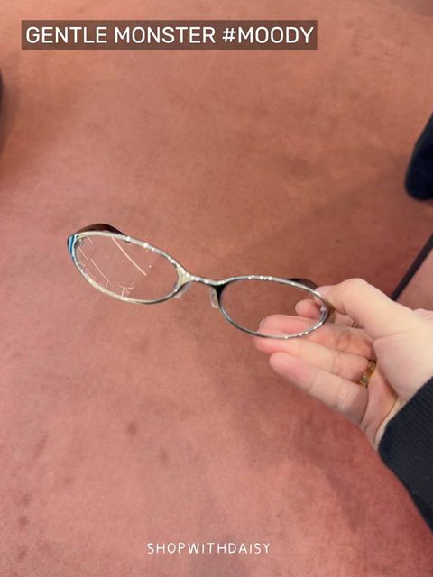 2a8ff21f-e2ab-4d03-b2d6-75af04daaba0