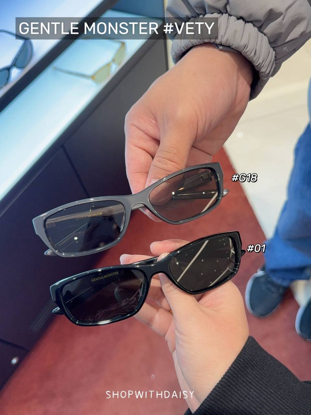 0257917a-d665-41b1-9722-77bb516a132d