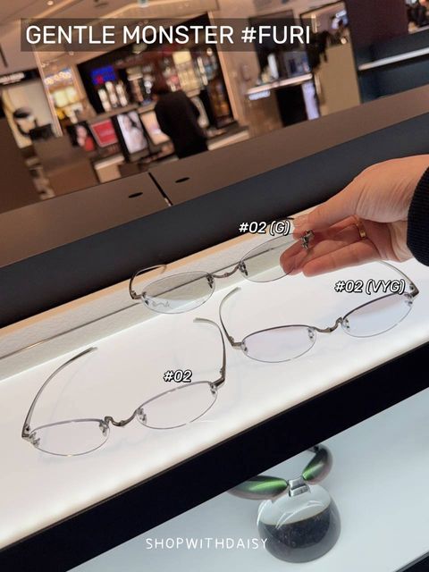 25532466-3988-4f16-9778-62030c63862e