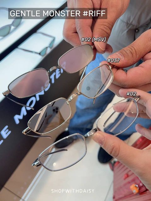 3c47997e-4279-4b70-818c-32020fcf8532