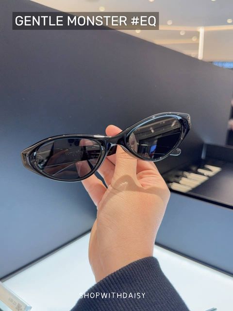 de3e9162-a3bf-4dfc-bf4f-4bc80ce77048