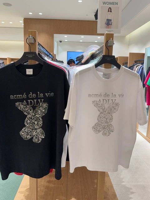 a244c0e4-ad15-400b-8d4e-057542c931a2