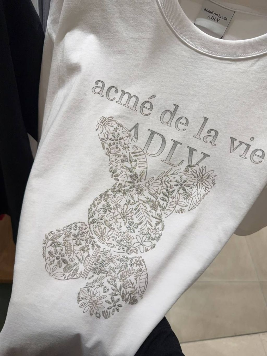 95fe33b3-5b26-41b2-85bc-004b0daa55de