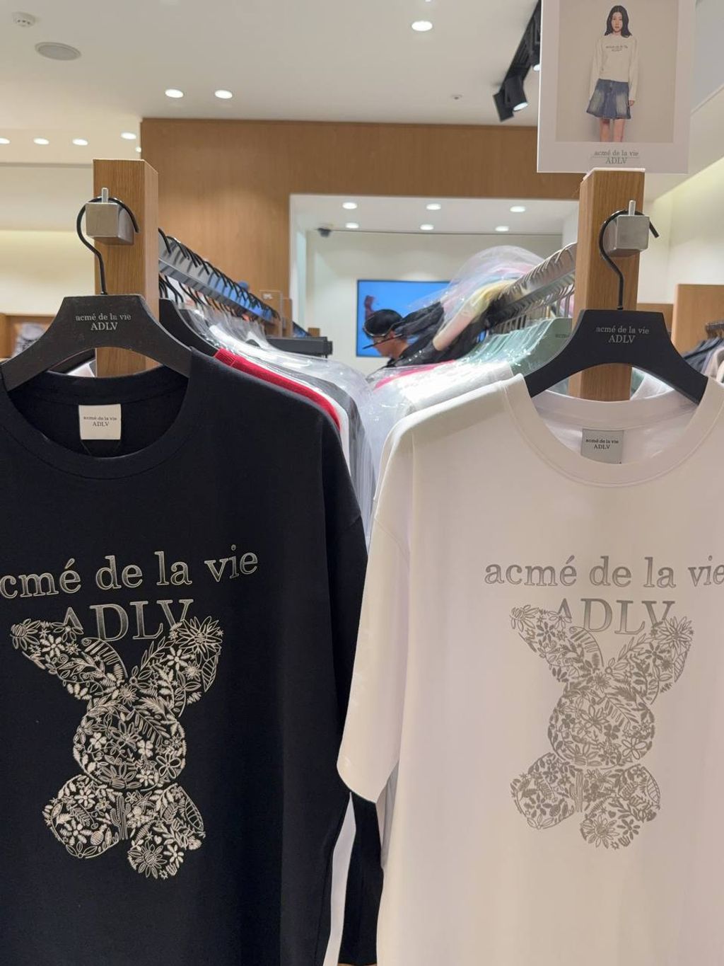 f89b7fdd-85ab-4054-9e7f-012448d6bea3