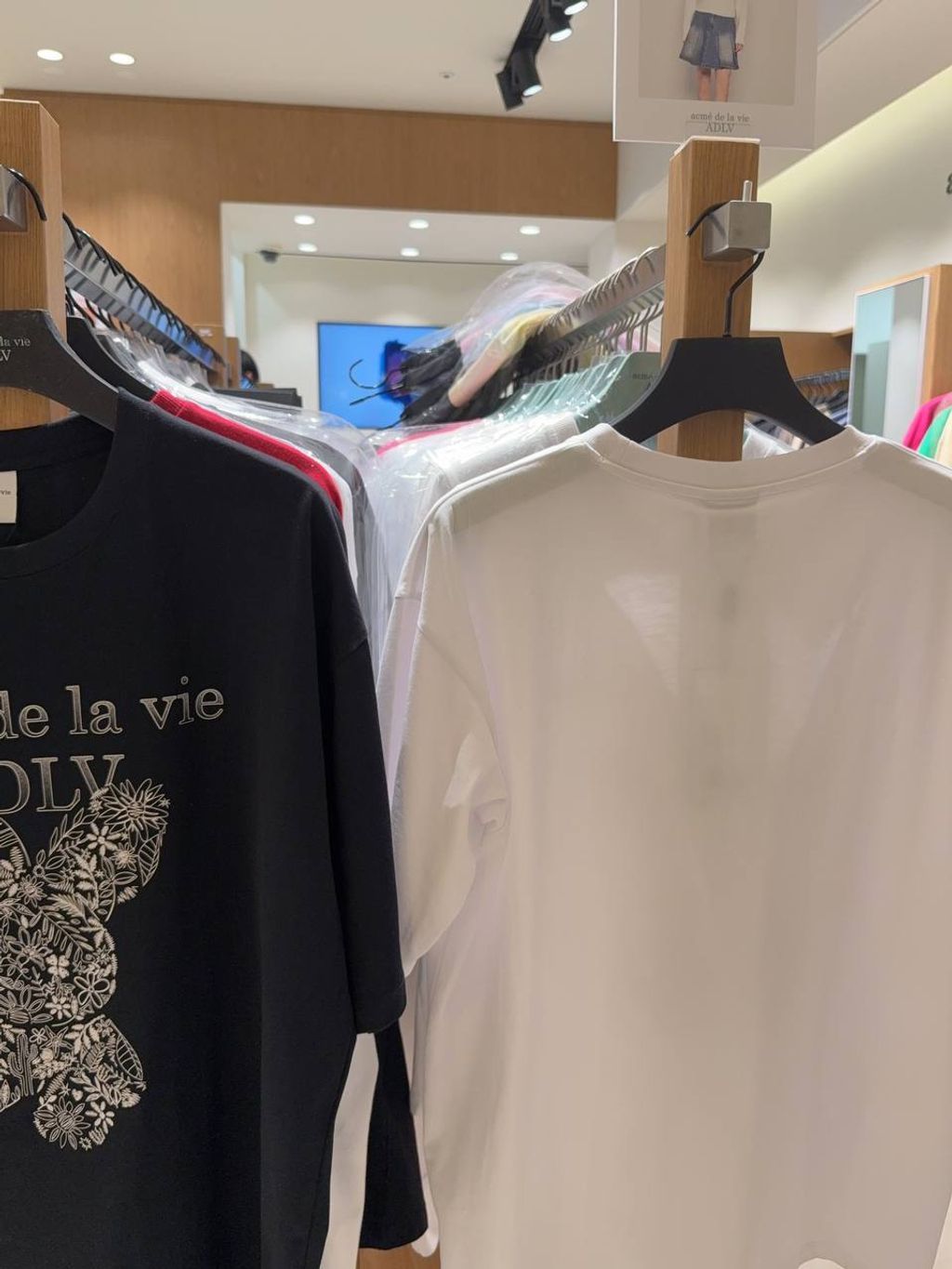 471638be-836c-4dab-9d30-eafd359d27d8