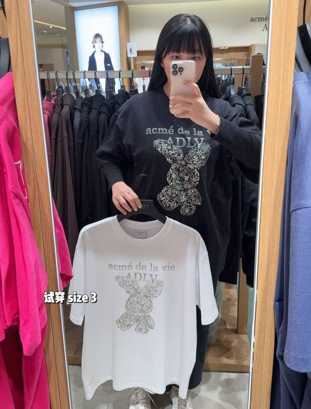 1ff98eaf-e834-41cd-99e1-32c54c8487bf