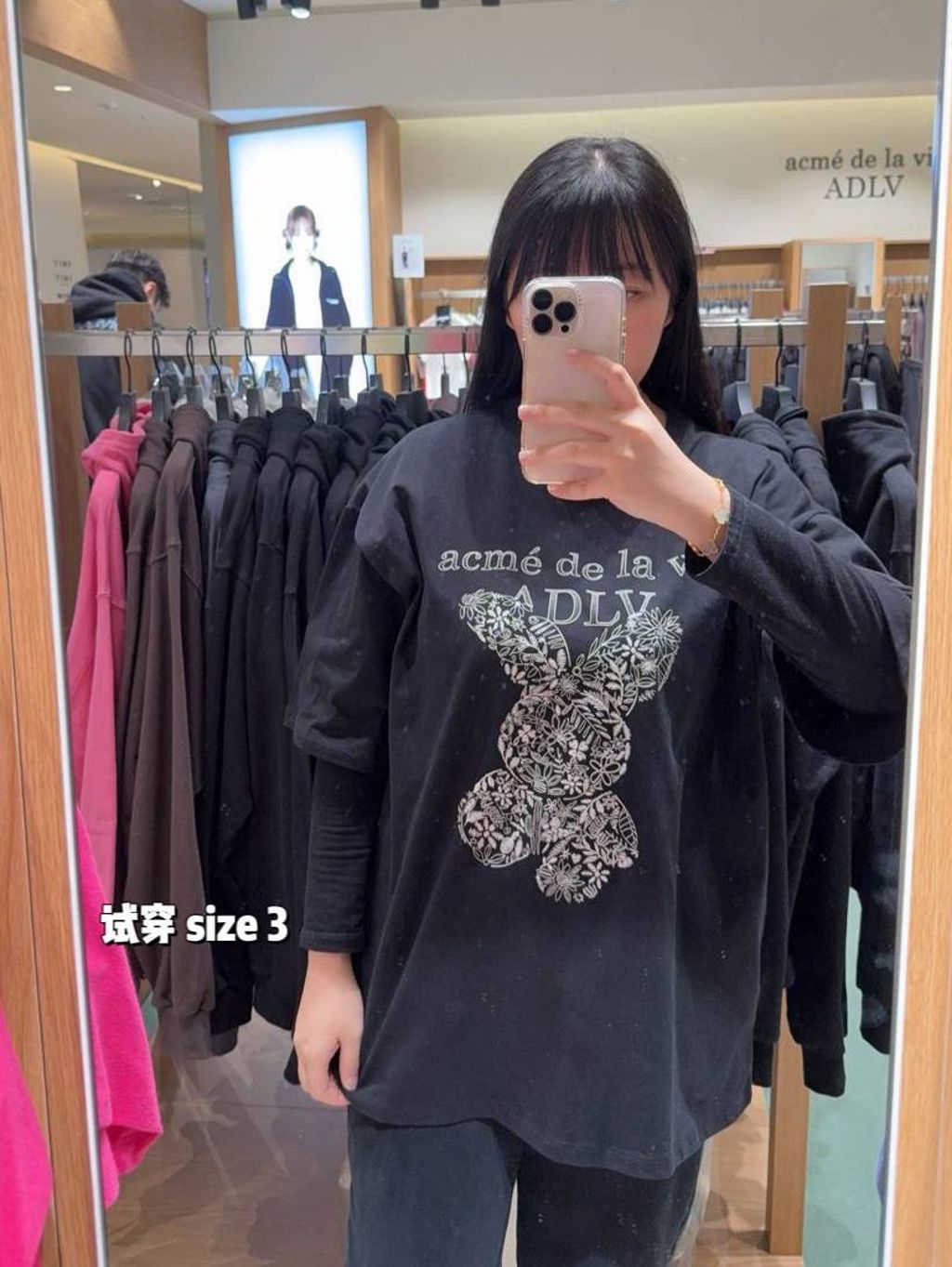 9e6a9a0a-4379-447d-99ad-ee16688b444d