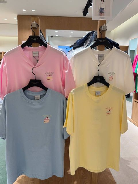 b2672b90-f5c1-41bd-b939-357fb6a4eebe