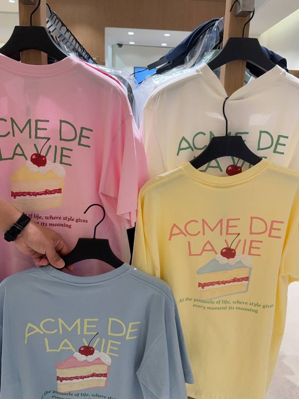 508be3f4-75e5-44a3-9228-46979bb566d9