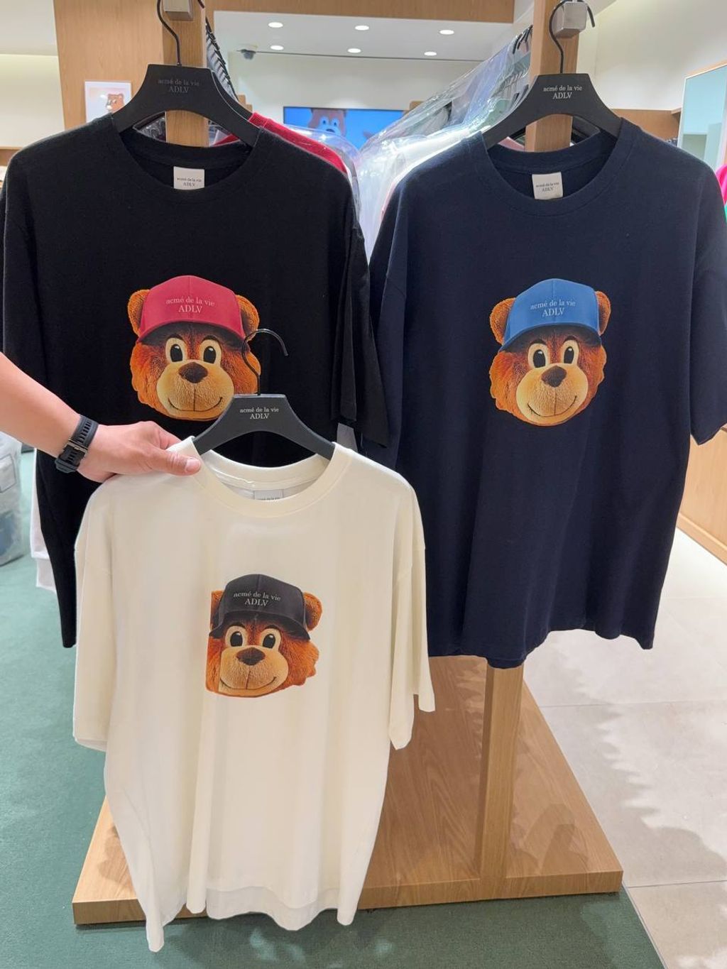 f49a05c5-c97d-4e86-a825-d7b43557130b