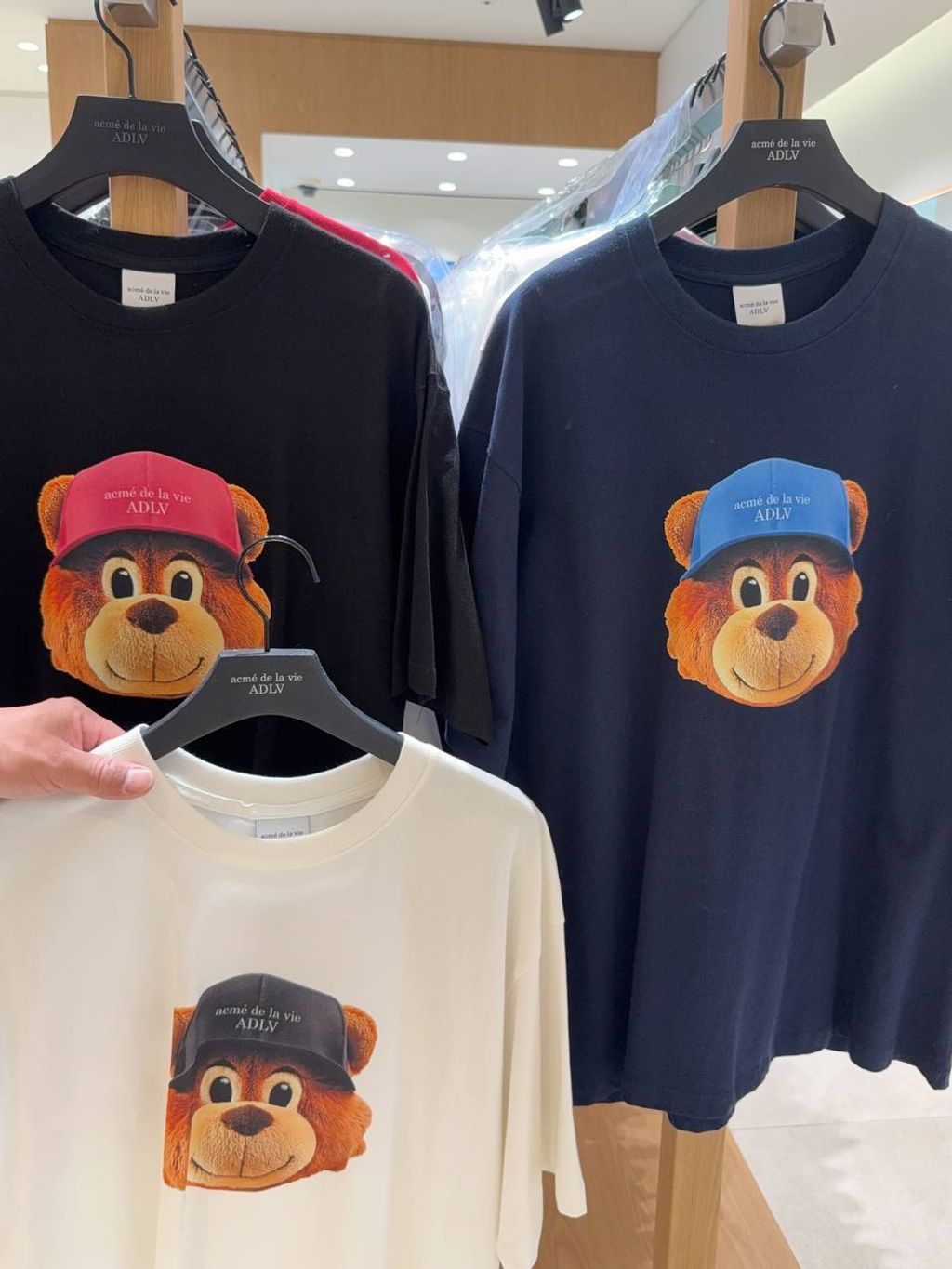 fe4da134-3347-4a46-a313-e9a3fc0c834b